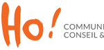 SO HO ! CONSEIL ET DESIGN