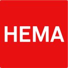 HEMA FRANCE SAS