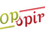 POPSPIRIT