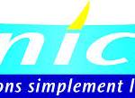 ESPACE UNICIS