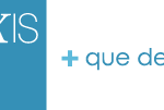 INSTITUT PRAXIS