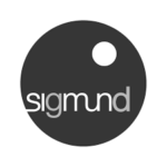 AGENCE SIGMUND