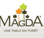 MAGDA