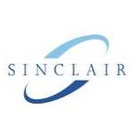 SINCLAIR PHARMACEUTICALS LIMITED
