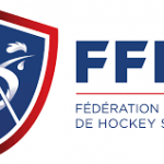 FÉDÉRATION FRANÇAISE DE HOCKEY SUR GLACE