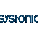 BDL SYSTEMES