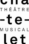 THEATRE MUSICAL DE PARIS
