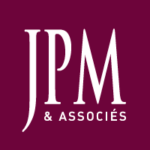 JPM PARTNER