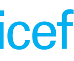 UNICEF FRANCE