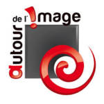 AUTOUR DE L'IMAGE