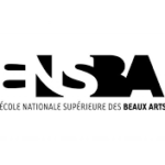 ECOLE NATIONALE SUPERIEURE DES BEAUX-ARTS