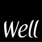 CSP PARIS FASHION GROUP WELL