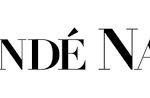 LES PUBLICATIONS CONDE NAST S.A.