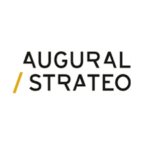 STRATEO