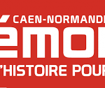 SAEML LE MEMORIAL DE CAEN