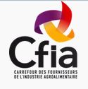 SALON CFIA