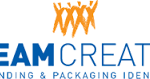 TEAM CREATIF