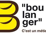 CONFÉDÉRATION NATIONALE DE LA BOULANGERIE-PÂTISSERIE FRANÇAISE