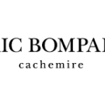 ERIC BOMPARD SA
