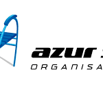 AZUR SPORT ORGANISATION