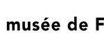 SERVICES DES MUSEES DE FRANCE