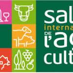 SALON INTERNATIONAL DE L'AGRICULTURE