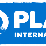 PLAN INTERNATIONAL FRANCE