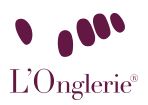 L'ONGLERIE