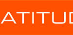 LATITUDE