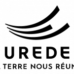 COOPERATIVE EUREDEN