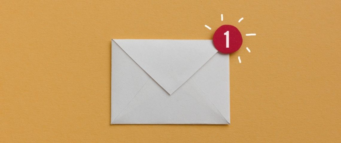 Comment donner de la visibilité à votre image de marque avec votre signature de mail ? Comment donner de la visibilité à votre image de marque avec votre signature de mail ?