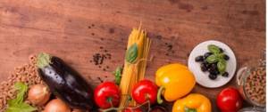 Légumes