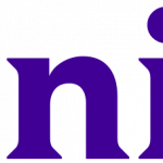 NBCUNIVERSAL GLOBAL NETWORKS FRANCE SAS