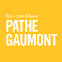LES CINEMAS GAUMONT PATHÉ SERVICES
