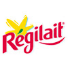 REGILAIT