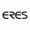 ERES