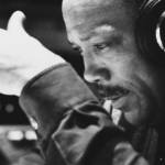 Quincy Jones