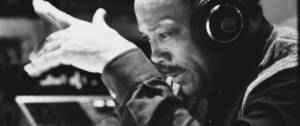 Quincy Jones