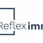 REFLEXIMMO
