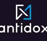 ANTIDOX
