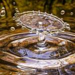 Eau
