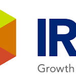 IRI FRANCE