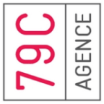 GROUPE CARLIN INTERNATIONAL - 79C