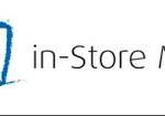 IN STORE MEDIA