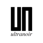 ULTRANOIR