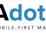 ADOT