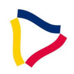 ANDORRA TURISME SAU