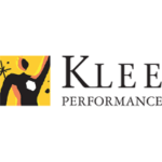 KLEE PERFORMANCE