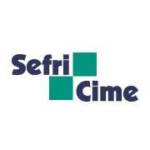 SEFRI CIME ACTIVITES ET SERVICES