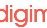 DIGIMIND